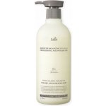 La'dor Hydratační šampon na vlasy bez silikonů Moisture Balancing Shampoo 530 ml – Sleviste.cz