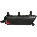 Max1 Backcountry One – Zboží Dáma