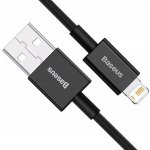 Baseus CALYS-A01 – Zboží Mobilmania