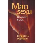 Mao sexu - Benjamin Kuras – Hledejceny.cz