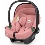 Lionelo Astrid i-Size 2025 Pink Coral 163119 – Zboží Dáma