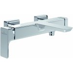 Villeroy & Boch Subway TVT11200200061 – Hledejceny.cz