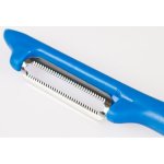 DURAplast Škrabka s hladkým ostřím 4,5 cm – Hledejceny.cz