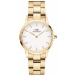 Daniel Wellington DW00100567 – Zboží Dáma