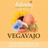 Doplněk stravy Adveni Vegavajo 200 g