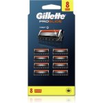 Gillette ProGlide 8 ks – Zboží Mobilmania
