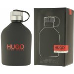Hugo Boss Hugo Just Different toaletní voda pánská 200 ml – Sleviste.cz