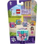 LEGO® Friends 41668 Emmin módní boxík – Zboží Živě
