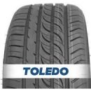 Toledo TL1000 245/55 R19 103W