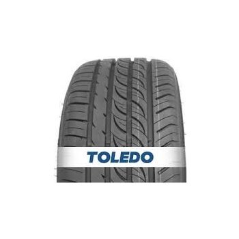 Toledo TL1000 185/60 R14 82H