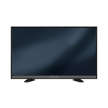 Grundig Vision 5 48 VLE 5520