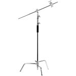 FOMEI FY3517 – Zboží Živě