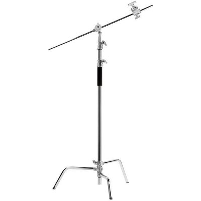 FOMEI FY3517 – Zboží Živě