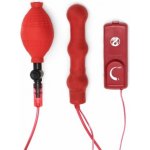 Bad Kitty Vibrační nafukovací – Sleviste.cz