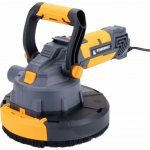 POWERMAT PM-DG-1500M – HobbyKompas.cz