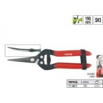 YATO YT-8817 – Hledejceny.cz
