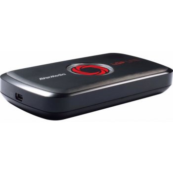 AverMedia Video Grabber Live Gamer Portable Lite 61GL3100A0AC