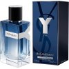 Parfém Yves Saint Laurent Y Live toaletní voda pánská 100 ml