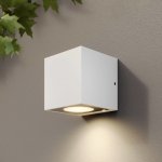 Arcchio 9616194 – Hledejceny.cz