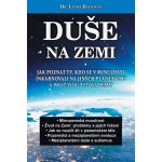 Duše na Zemi - Linda Backman – Sleviste.cz