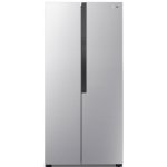 Gorenje NRS8182KX – Sleviste.cz