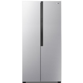 Gorenje NRS8182KX