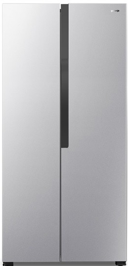 Gorenje NRS8182KX