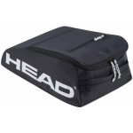 Head Tour Team Shoe-bag – Hledejceny.cz
