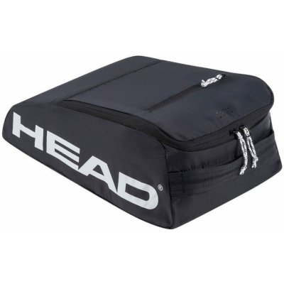 Head Tour Shoe Bag 2024 taška na boty BKWH balení 1 ks – Zboží Dáma