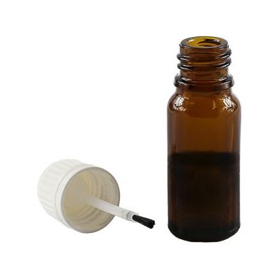 Lepidlo na nerez MECCANOCAR - 5 ml – Zboží Mobilmania