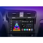 Mekede MN-X20 VW Golf 7 | Zboží Auto