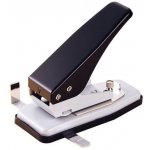 CUW 32 – Zbozi.Blesk.cz