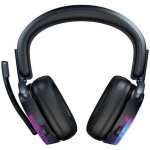 Roccat SYN Max Air – Hledejceny.cz