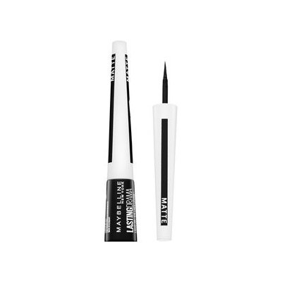 dermacol precise black fix na oci black 1 ml – Heureka.cz