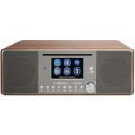 Albrecht DR 895 – Sleviste.cz