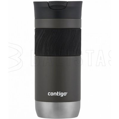 Contigo SnapSeal termoska Byron saké 470 ml – Zboží Mobilmania