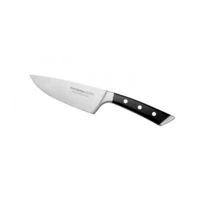 Tescoma Nůž na zeleninu AZZA 13 cm – Zboží Mobilmania