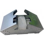 BCB FireDragon Cooker – Zboží Dáma