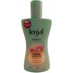 Fenjal Intensive Care sprchový gel 200 ml – Hledejceny.cz