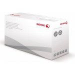 Xerox HP CF210A - kompatibilní – Hledejceny.cz