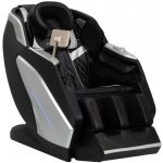 Sakura Prime 108 Černá – Zboží Mobilmania