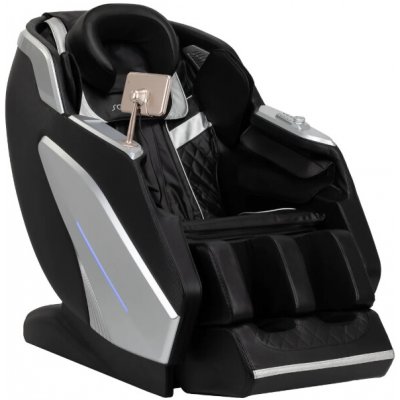 Sakura Prime 108 Černá – Zboží Mobilmania