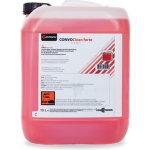 Convotherm Prostředek mycí CONVOClean 10 l – Zboží Mobilmania