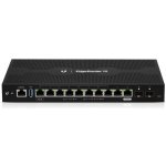 Ubiquiti ER-12 – Hledejceny.cz