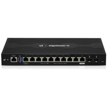 Ubiquiti ER-12