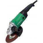 Hikoki G23SU – Zboží Dáma