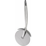 Kráječ na pizzu pochrom. kov LUXY – Zboží Dáma Kráječ na pizzu pochrom. kov LUXY – Zboží Dáma