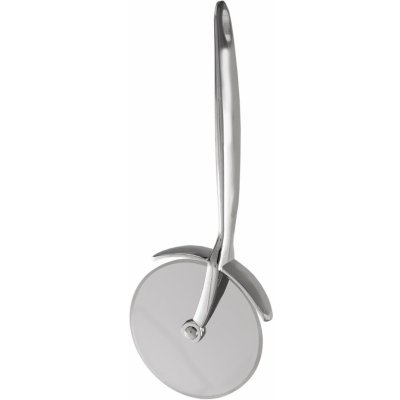 Kráječ na pizzu pochrom. kov LUXY – Zboží Dáma Kráječ na pizzu pochrom. kov LUXY – Zboží Dáma