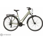 Lapierre Trekking 2.0 2022 – Hledejceny.cz