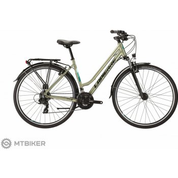 Lapierre Trekking 2.0 2022